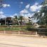 在Aguascalientes出租的 土地, Aguascalientes, Aguascalientes