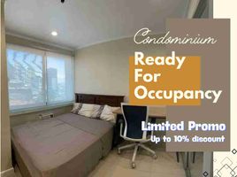 1 Bedroom Condo for sale in Eastern District, Metro Manila, Pasig City, Eastern District