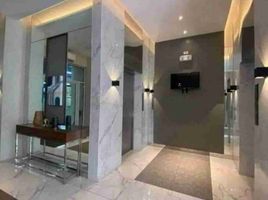 1 Bedroom Condo for sale in Eastern District, Metro Manila, Pasig City, Eastern District