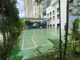 1 Bedroom Apartment for sale in Metro Manila, Pasig City, Eastern District, Metro Manila