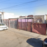  Casa en venta en Mexicali, Baja California, Mexicali