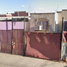  Casa en venta en Mexicali, Baja California, Mexicali