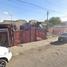  Casa en venta en Mexicali, Baja California, Mexicali