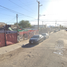  Casa en venta en Mexicali, Baja California, Mexicali