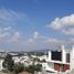  Land for sale in Morelia, Michoacan, Morelia
