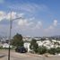  Land for sale in Morelia, Michoacan, Morelia