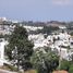  Land for sale in Morelia, Michoacan, Morelia
