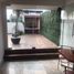 3 Schlafzimmer Haus zu verkaufen in Ecatepec De Morelos, Mexico, Ecatepec De Morelos