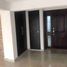 3 Schlafzimmer Haus zu verkaufen in Ecatepec De Morelos, Mexico, Ecatepec De Morelos
