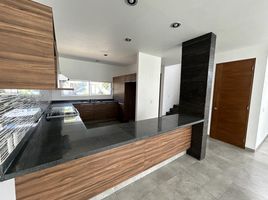 3 Bedroom Apartment for sale in Zapopan, Jalisco, Zapopan