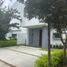 3 Bedroom Apartment for sale in Zapopan, Jalisco, Zapopan