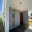 3 Bedroom Apartment for sale in Zapopan, Jalisco, Zapopan
