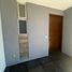 3 Bedroom Apartment for sale in Zapopan, Jalisco, Zapopan