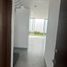 3 Bedroom Apartment for sale in Zapopan, Jalisco, Zapopan