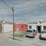 2 Bedroom Villa for sale in Hermosillo, Sonora, Hermosillo, Sonora, Mexico