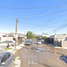 2 Bedroom Villa for sale in Hermosillo, Sonora, Hermosillo, Sonora, Mexico