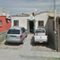 2 Bedroom Villa for sale in Hermosillo, Sonora, Hermosillo, Sonora, Mexico