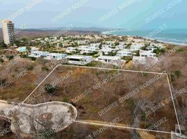  Terreno (Parcela) en venta en Juan De Acosta, Atlantico, Juan De Acosta