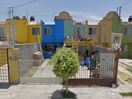 2 Schlafzimmer Haus zu verkaufen in Matamoros, Coahuila, Matamoros
