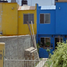 2 Schlafzimmer Haus zu verkaufen in Matamoros, Coahuila, Matamoros
