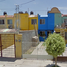 2 Schlafzimmer Haus zu verkaufen in Matamoros, Coahuila, Matamoros