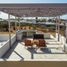 4 Bedroom Villa for sale in Guaymas, Sonora, Guaymas