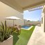 4 Bedroom Villa for sale in Guaymas, Sonora, Guaymas