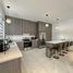 4 Bedroom Villa for sale in Guaymas, Sonora, Guaymas