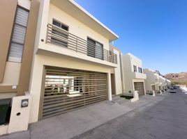 4 Bedroom Villa for sale in Guaymas, Sonora, Guaymas