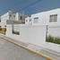2 Schlafzimmer Villa zu verkaufen in Cuautitlan, Mexico, Cuautitlan