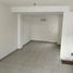 3 Schlafzimmer Wohnung zu verkaufen in Ixtlahuaca, Mexico, Ixtlahuaca