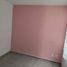 3 Schlafzimmer Wohnung zu verkaufen in Ixtlahuaca, Mexico, Ixtlahuaca