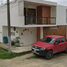在Tuxpan, Veracruz出售的3 卧室 别墅, Tuxpan