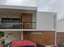 在Tuxpan, Veracruz出售的3 卧室 别墅, Tuxpan