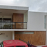 3 Bedroom House for sale in Tuxpan, Veracruz, Tuxpan