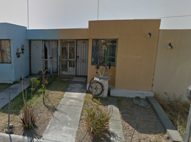 2 Bedroom House for sale in Tlajomulco De Zuniga, Jalisco, Tlajomulco De Zuniga, Jalisco