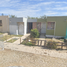 2 Bedroom House for sale in Tlajomulco De Zuniga, Jalisco, Tlajomulco De Zuniga, Jalisco