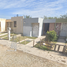 2 Bedroom House for sale in Tlajomulco De Zuniga, Jalisco, Tlajomulco De Zuniga, Jalisco