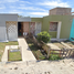 2 Bedroom House for sale in Tlajomulco De Zuniga, Jalisco, Tlajomulco De Zuniga, Jalisco