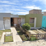 2 Bedroom House for sale in Tlajomulco De Zuniga, Jalisco, Tlajomulco De Zuniga, Jalisco