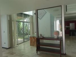 3 Schlafzimmer Haus zu verkaufen in Ocoyucan, Puebla, Ocoyucan