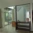 3 Bedroom House for sale in Ocoyucan, Puebla, Ocoyucan