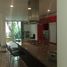 3 Schlafzimmer Haus zu verkaufen in Ocoyucan, Puebla, Ocoyucan