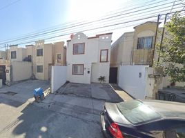 3 침실 주택을(를) 산 니콜라스 드 로스 가자, 누에 보 레온에서 판매합니다., 산 니콜라스 드 로스 가자