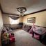 3 Schlafzimmer Haus zu verkaufen in Cajeme, Sonora, Cajeme