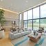 2 Bedroom Apartment for sale in Bogota Cundinamarca, Bogota