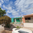 2 Bedroom Villa for sale in Guaymas, Sonora, Guaymas, Sonora