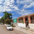 2 Bedroom Villa for sale in Guaymas, Sonora, Guaymas, Sonora