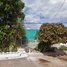 2 Bedroom Villa for sale in Guaymas, Sonora, Guaymas, Sonora