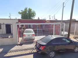 2 Habitación Casa en venta en Mexicali, Baja California, Mexicali, Baja California